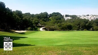 La Finca Resort