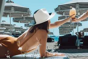 Mykonos Ammos Hotel
