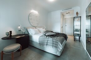 Mykonos Ammos Hotel