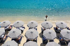 Mykonos Ammos Hotel