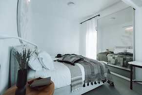 Mykonos Ammos Hotel