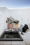 Mykonos Ammos Hotel