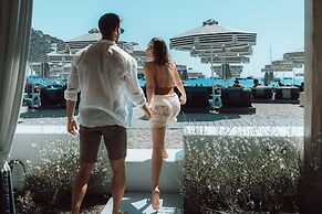 Mykonos Ammos Hotel