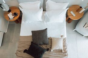 Mykonos Ammos Hotel