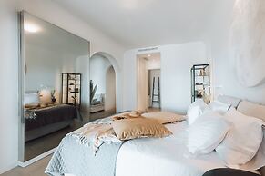 Mykonos Ammos Hotel
