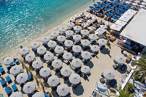 Mykonos Ammos Hotel