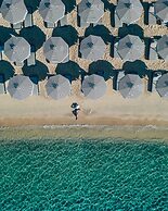 Mykonos Ammos Hotel