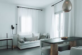 Mykonos Ammos Hotel