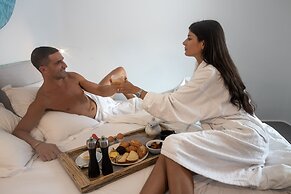 Mykonos Ammos Hotel