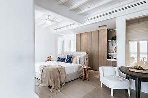 Mykonos Ammos Hotel
