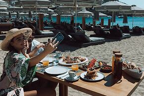 Mykonos Ammos Hotel