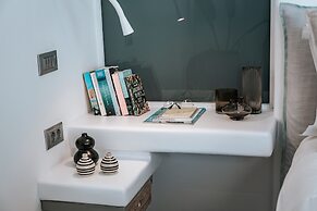 Mykonos Ammos Hotel