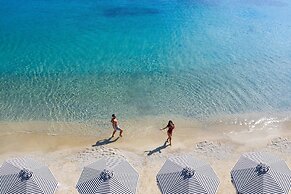 Mykonos Ammos Hotel
