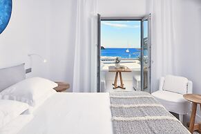 Mykonos Ammos Hotel