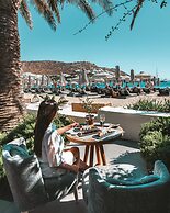 Mykonos Ammos Hotel