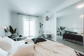 Mykonos Ammos Hotel
