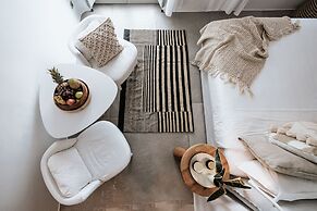 Mykonos Ammos Hotel
