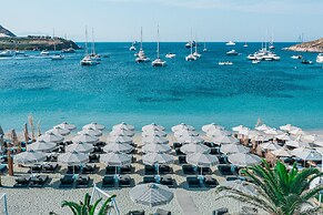 Mykonos Ammos Hotel