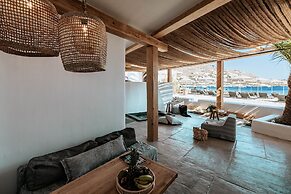 Mykonos Ammos Hotel