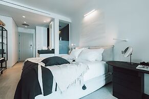 Mykonos Ammos Hotel