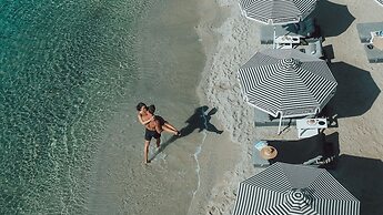 Mykonos Ammos Hotel