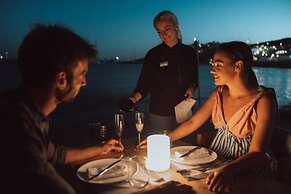 Mykonos Ammos Hotel