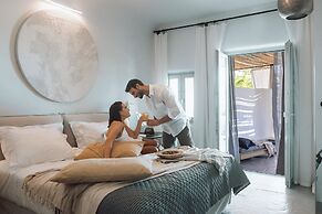Mykonos Ammos Hotel