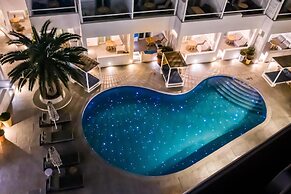 Mykonos Ammos Hotel