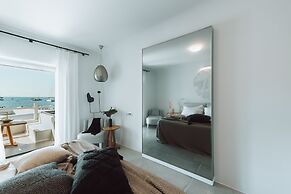 Mykonos Ammos Hotel