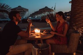 Mykonos Ammos Hotel