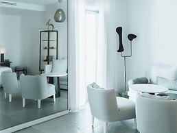 Mykonos Ammos Hotel