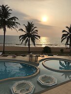 Induruwa Beach Resort
