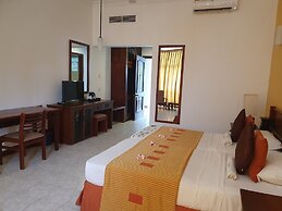 Induruwa Beach Resort