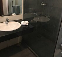 Induruwa Beach Resort