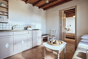 Naxos Magic Village Hotel