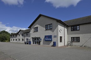 Travelodge Inverness Fairways