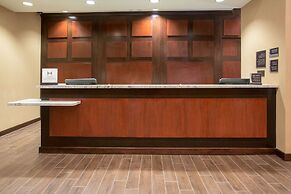 Homewood Suites by Hilton Yuma