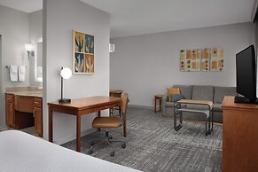 Homewood Suites by Hilton Yuma