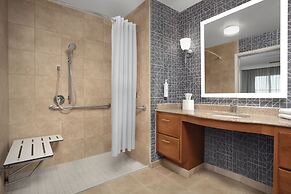 Homewood Suites by Hilton Yuma