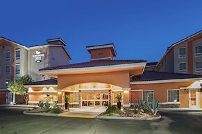 Homewood Suites by Hilton Yuma