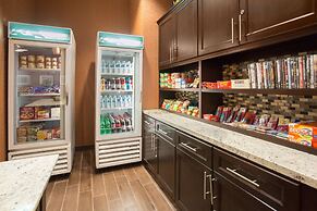 Homewood Suites by Hilton Yuma