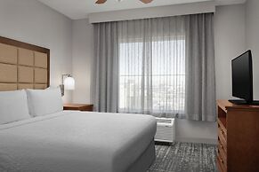 Homewood Suites by Hilton Yuma