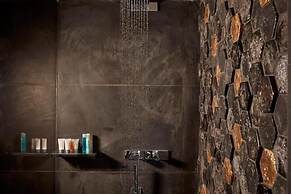 Kosmoplaz Beach Hotel