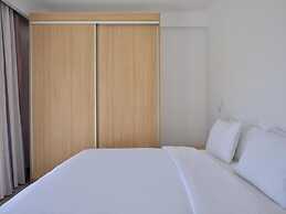 Kosmoplaz Beach Hotel