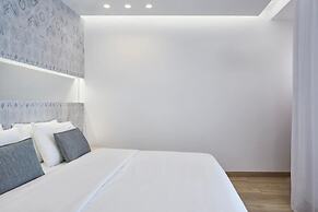 Kosmoplaz Beach Hotel