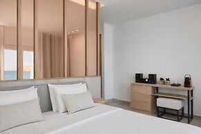 Kosmoplaz Beach Hotel
