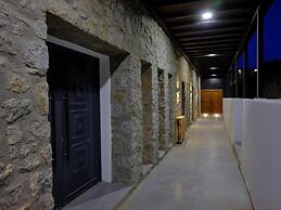 Kosmoplaz Beach Hotel