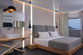 Kosmoplaz Beach Hotel