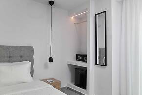 Kosmoplaz Beach Hotel