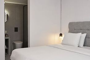 Kosmoplaz Beach Hotel
